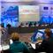 Council of Europe Conference, Sofia, 2012